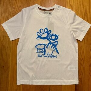 Paul Smith- Women’s T-shirt